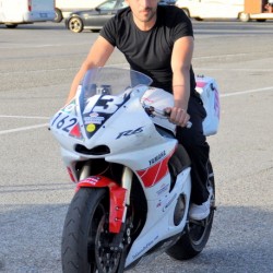 Mugello Ottobre 2012 (310/351)